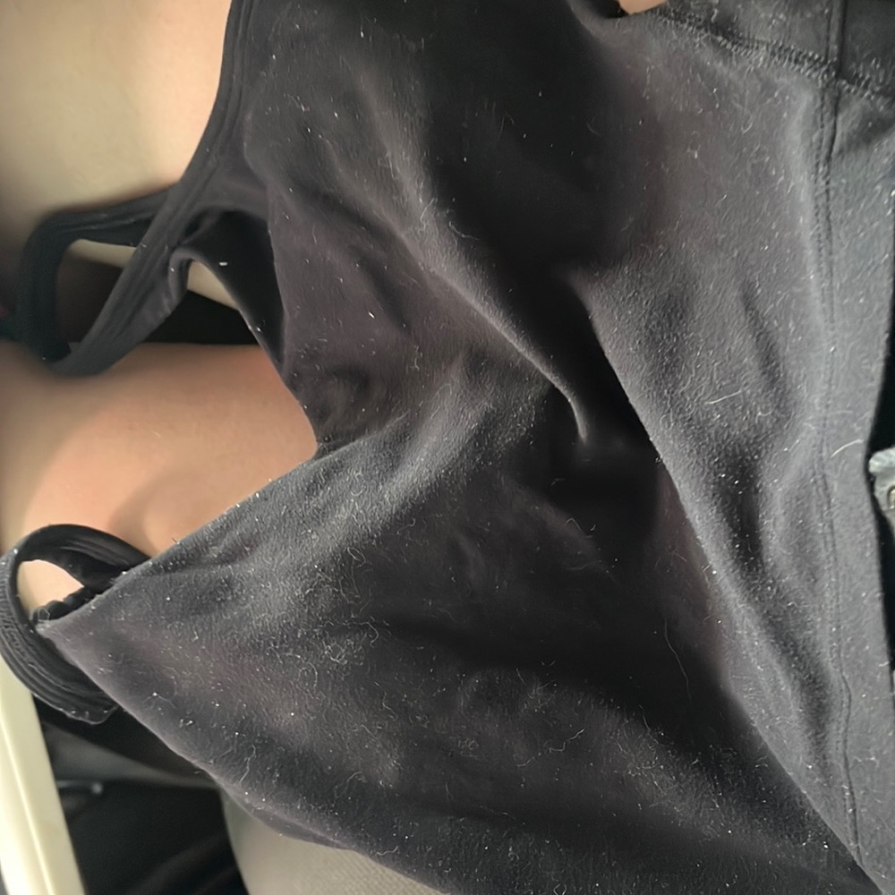 lululemon Align™ Tank Top